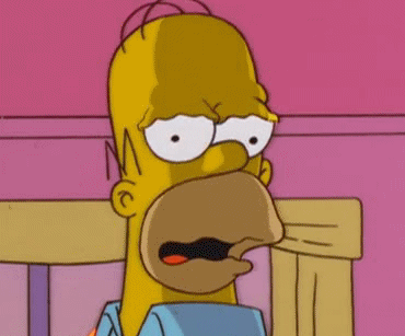 Đ&acirc;y l&agrave; 4 m&aacute;nh kh&oacute;e gi&uacute;p bạn ngủ ngon ngay cả khi mất điện giữa trời m&ugrave;a h&egrave; n&oacute;ng nực - Ảnh 3.