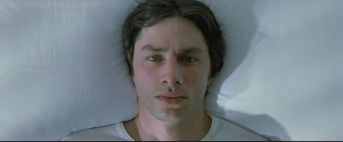 Đ&acirc;y l&agrave; 4 m&aacute;nh kh&oacute;e gi&uacute;p bạn ngủ ngon ngay cả khi mất điện giữa trời m&ugrave;a h&egrave; n&oacute;ng nực - Ảnh 7.