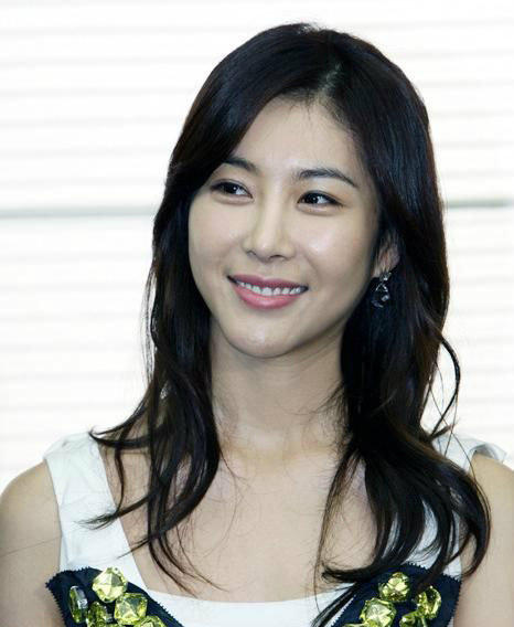 Những mỹ nh&acirc;n ch&acirc;u &Aacute; đang phải trả gi&aacute; đắt v&igrave; chạy theo phẫu thuật thẩm mỹ - Ảnh 5.