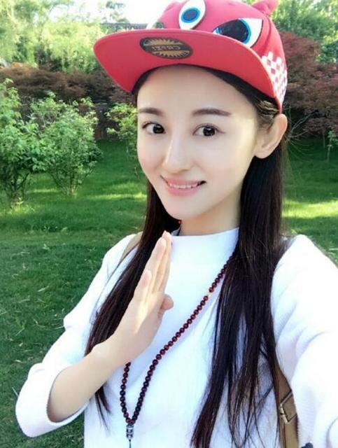 X&oacute;t xa t&igrave;nh cảnh khốn khổ của sao nữ 9X qua đời v&igrave; ung thư - Ảnh 2.