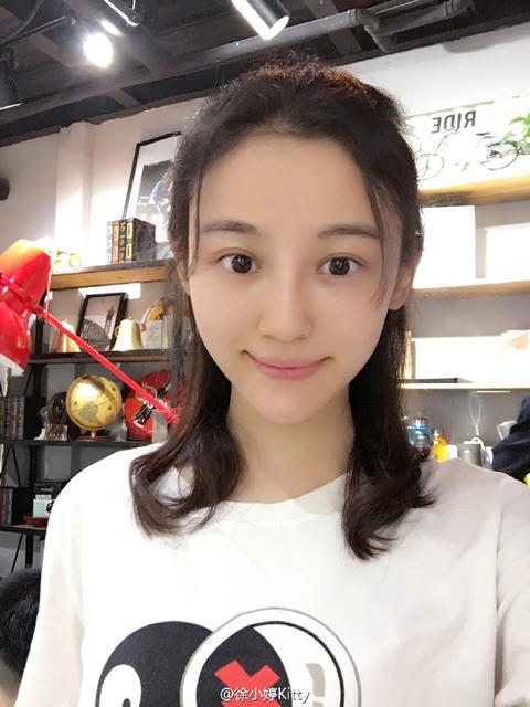 X&oacute;t xa t&igrave;nh cảnh khốn khổ của sao nữ 9X qua đời v&igrave; ung thư - Ảnh 7.