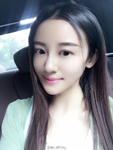 X&oacute;t xa t&igrave;nh cảnh khốn khổ của sao nữ 9X qua đời v&igrave; ung thư - Ảnh 10.