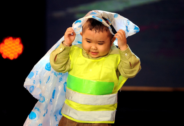 4 nh&oacute;c t&igrave; cute lạc lối của TV Show Việt năm qua - Ảnh 13.
