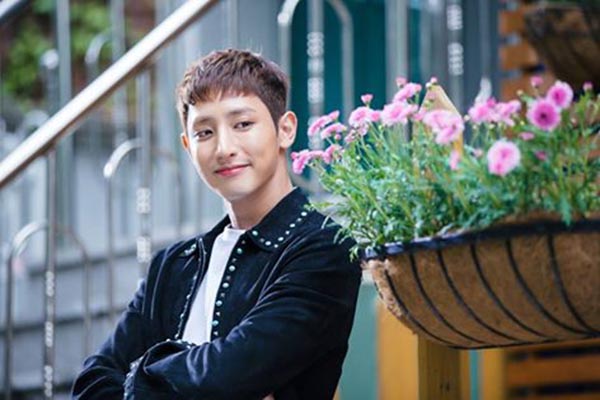 “Lucky Romance”: Trai đẹp và trai giàu – Hwang Jung Eum sẽ chọn ai? - Ảnh 19.