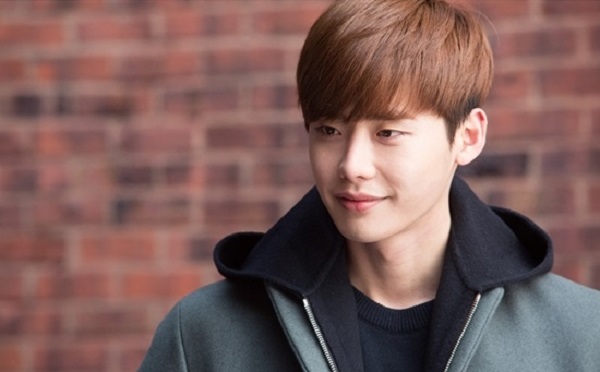 Lee Jong Suk và từng bước đổi đời qua các vai diễn - Ảnh 19.