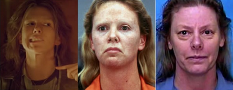 21 câu chuyện kinh dị có thật đã làm nên series bom tấn American Horror Story - Ảnh 18. 21 câu chuyện kinh dị có thật đã làm nên series bom tấn American Horror Story - Ảnh 18.