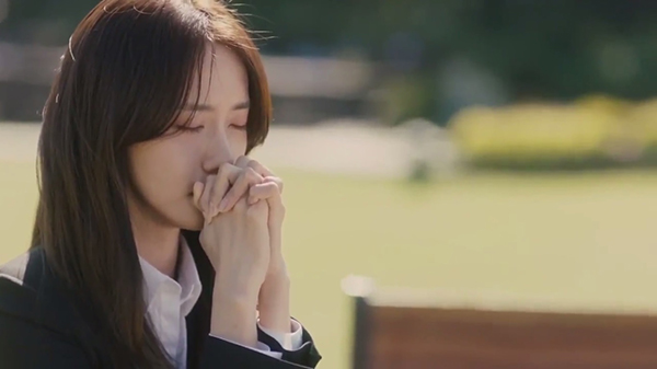 &ldquo;K2&rdquo;: Ji Chang Wook v&agrave; Yoona đ&atilde; chạm m&ocirc;i nhau, rating tăng vọt! - Ảnh 18.