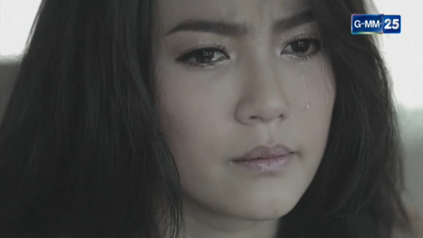 “Tình Yêu Không Có Lỗi 2”: Lee giở thói “bánh bèo” khóc lóc khiến người xem điên tiết - Ảnh 24. “Tình Yêu Không Có Lỗi 2”: Lee giở thói “bánh bèo” khóc lóc khiến người xem điên tiết - Ảnh 24.