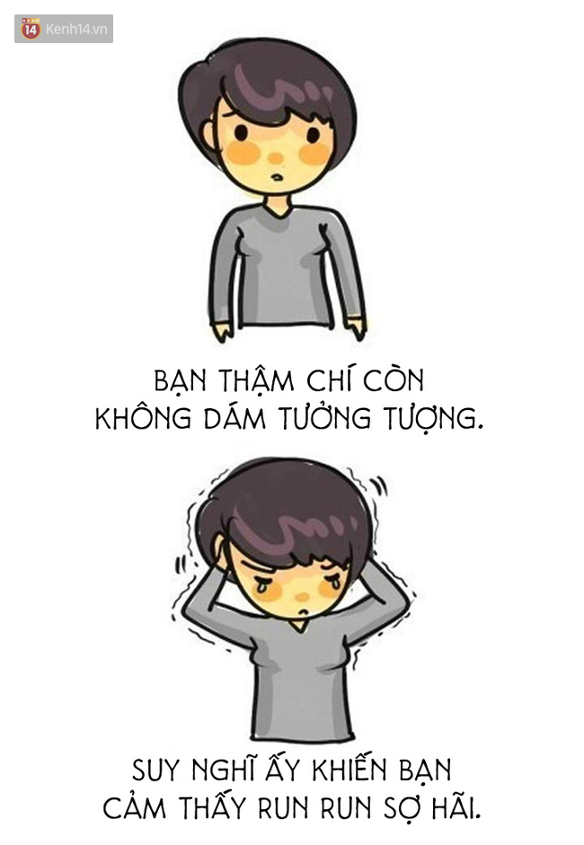 Thế giới d&ugrave; rộng lớn tới đ&acirc;u, cũng đừng qu&ecirc;n trở về nh&agrave;! - Ảnh 19.