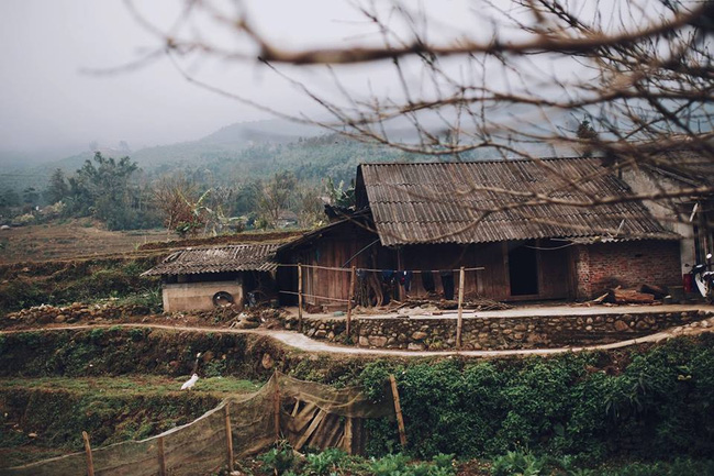 6 lý do nhất định phải nắm tay cùng người ấy tới Sapa 1 lần trong năm! - Ảnh 20.