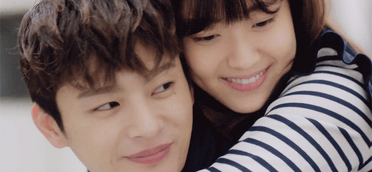 “Shopping King Louie”: Lời thú tội đáng yêu của “con nghiện” mua sắm Seo In Guk - Ảnh 19.