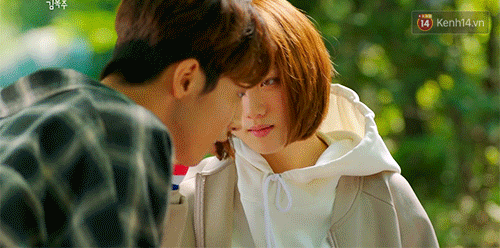 6 l&yacute; do phim Ti&ecirc;n Nữ Cử Tạ của Nam Joo Hyuk &ndash; Lee Sung Kyung g&acirc;y t&ecirc; kh&aacute;n giả - Ảnh 19.