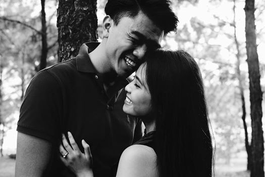 Ca nương Kiều Anh đau lòng trước sự vô tâm của người đi đường khi cô gặp nạn - Ảnh 2.