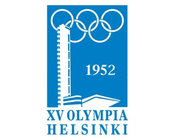 Điểm mặt những logo Olympic đẹp nhất và xấu nhất trong lịch sử - Ảnh 1.