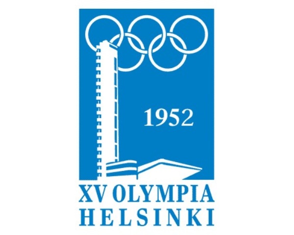 Điểm mặt những logo Olympic đẹp nhất v&agrave; xấu nhất trong lịch sử - Ảnh 1.