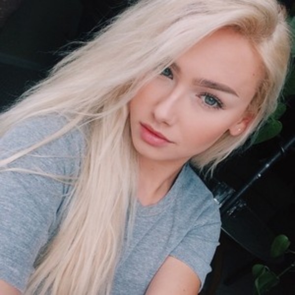 Điều g&igrave; đ&atilde; khiến cả chục ng&agrave;n người theo d&otilde;i c&ocirc; n&agrave;ng 14 tuổi n&agrave;y tr&ecirc;n Instagram? - Ảnh 6.