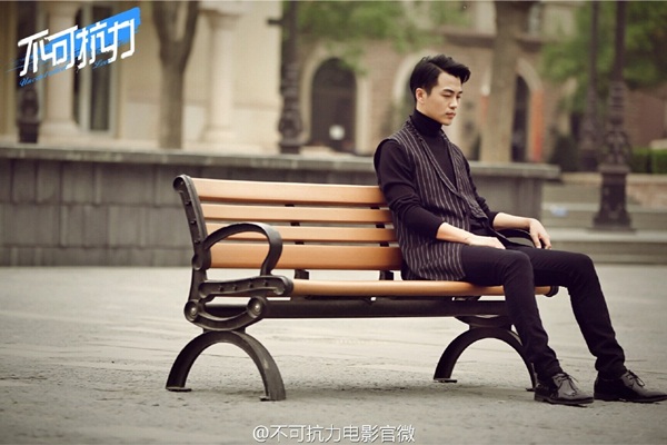 Người h&acirc;m mộ đang mong chờ t&aacute;c phẩm boylove n&agrave;o trong năm 2016? - Ảnh 4.