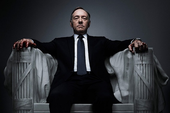 Netflix v&agrave;o Việt Nam: B&agrave;i to&aacute;n kh&oacute; cho g&atilde; khổng lồ nước Mỹ - Ảnh 2.