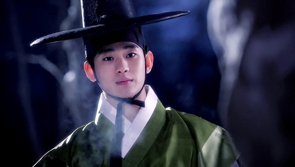 Rộ tin “mợ chảnh” Jeon Ji Hyun đóng Vì Sao Đưa Anh Tới 2 - Ảnh 3.