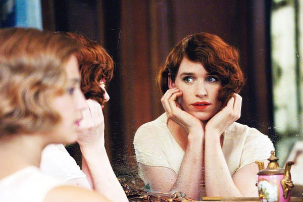 The Danish Girl và điện ảnh Việt: Trông người lại ngẫm đến ta - Ảnh 2.