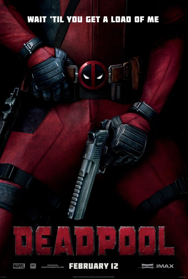 Deadpool, bựa: Xem hình Deadpool để thưởng thức bất cứ điều gì bựa và hài hước nhất. Bạn sẽ không thể nhịn được cười khi Deadpool xuất hiện trên màn hình!