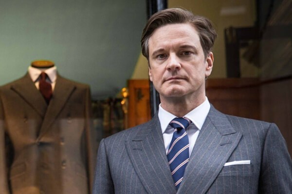 Julianne Moore vào vai phản diện, Colin Firth không trở lại với Kingsman 2? - Ảnh 2.