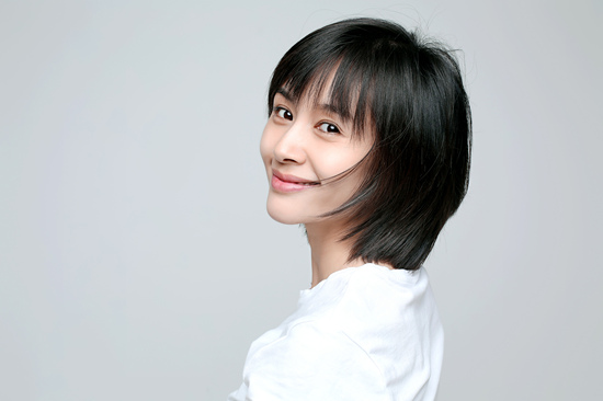 “Nếu Ốc Sên Có Tình Yêu” đã tìm được nữ chính đóng cặp với Vương Khải - Ảnh 2.