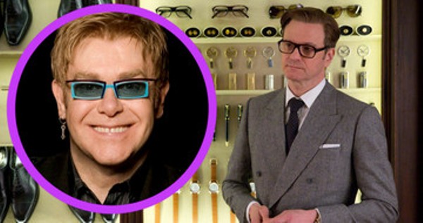 Channing Tatum gia nhập Kingsman 2, Michael Keaton l&agrave;m kẻ &aacute;c của Spider-Man: Homecoming - Ảnh 2.