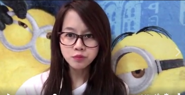 An Nguy kể chuyện bị bạn thân giật bồ trong Vlog mới - Ảnh 3.