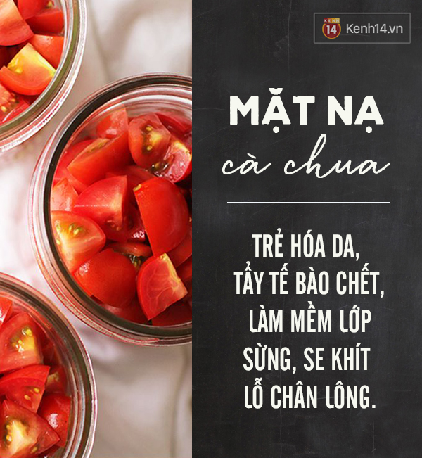 5 loại mặt nạ giúp thu nhỏ lỗ chân lông ngay tức khắc - Ảnh 2.