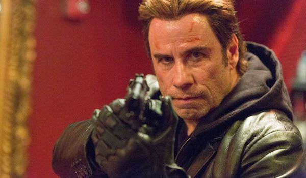 Thót tim xem John Travolta báo thù cho vợ trong I Am Wrath - Ảnh 3.