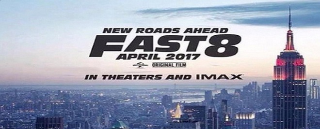 Fast 8 tiết lộ tạo hình của Charlize Theron, Kingsman 2 đón chào sự trở lại của Colin Firth - Ảnh 2.