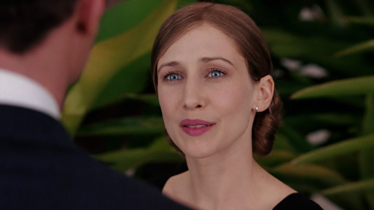 Vera Farmiga – Mỹ nhân chuyên "trừ tà" trên màn ảnh