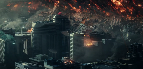 8 l&yacute; do nếu bỏ qua Independence Day: Resurgence sẽ tiếc đứt ruột - Ảnh 2.