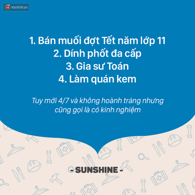 8 trào lưu khiến mạng xã hội được phen dậy sóng trong năm 2016 - Ảnh 10.