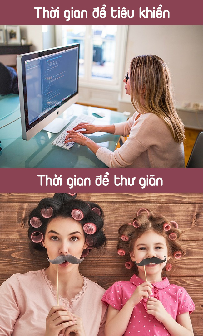 Những điều vô giá mà chúng ta chẳng cần tốn một xu nào cũng có được! - Ảnh 2.