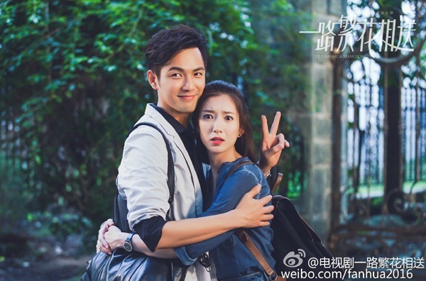 Vết bớt giọt lệ tr&ecirc;n mặt g&aacute;i qu&ecirc; Thư Kỳ g&acirc;y t&ograve; m&ograve; cho kh&aacute;n giả - Ảnh 15.