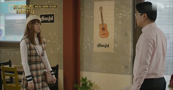 &ldquo;Reply 1988&rdquo; ph&aacute; đảo mọi kỷ lục rating của đ&agrave;i c&aacute;p tvN - Ảnh 20.