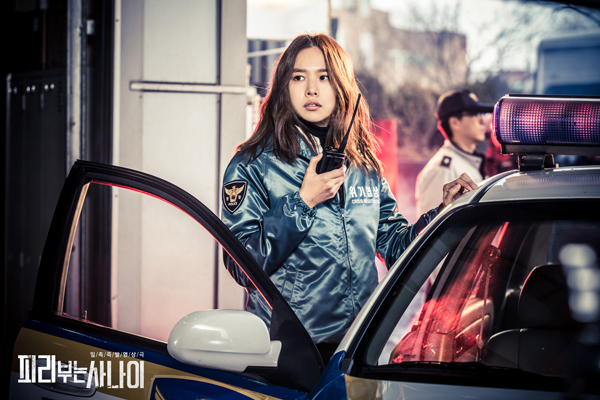 Th&iacute;ch m&ecirc; trước b&agrave;n tiệc 13 m&oacute;n phim H&agrave;n th&aacute;ng 3 được dọn sẵn - Ảnh 23.