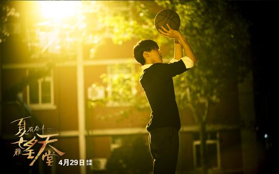 Bom tấn &ldquo;Tước T&iacute;ch&rdquo; tung teaser nh&acirc;n vật của Phạm Băng Băng đẹp ma mị - Ảnh 20.