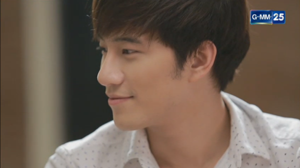 “Tình Yêu Không Có Lỗi 2”: Lee giở thói “bánh bèo” khóc lóc khiến người xem điên tiết - Ảnh 26. “Tình Yêu Không Có Lỗi 2”: Lee giở thói “bánh bèo” khóc lóc khiến người xem điên tiết - Ảnh 26.