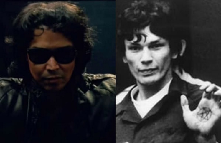 21 câu chuyện kinh dị có thật đã làm nên series bom tấn American Horror Story - Ảnh 20. 21 câu chuyện kinh dị có thật đã làm nên series bom tấn American Horror Story - Ảnh 20.