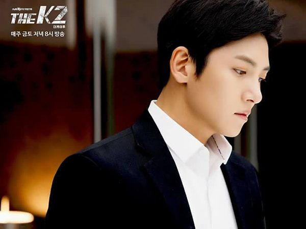 “K2”: Ji Chang Wook bất lực nhìn Yoona bị kẻ thù bắt cóc - Ảnh 22.