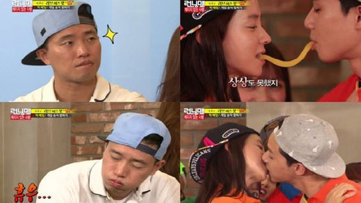 Đây là lý do tại sao chúng ta sẽ luôn nhớ mãi về Monday Couple - Ảnh 19.