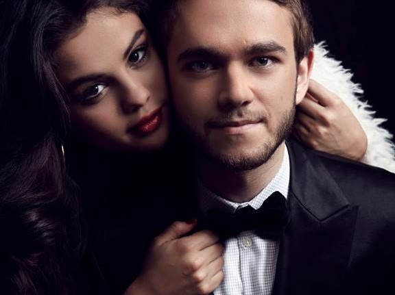 Selena Gomez - Người đẹp th&acirc;n thiện hay nữ ho&agrave;ng lắm chi&ecirc;u th&iacute;ch l&ocirc;i k&eacute;o sự ch&uacute; &yacute;? - Ảnh 9.