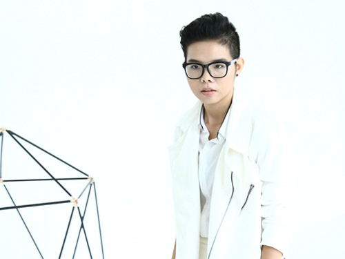 Những singer-songwriter n&agrave;o sẽ l&agrave; thế hệ triển vọng tiếp theo của Vpop? - Ảnh 5.