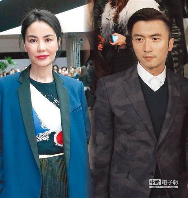 Cặp đ&ocirc;i Cbiz v&agrave; h&agrave;nh tr&igrave;nh đi một v&ograve;ng tr&aacute;i đất, h&oacute;a ra t&igrave;nh y&ecirc;u vẫn lu&ocirc;n ở ngay b&ecirc;n m&igrave;nh - Ảnh 11.