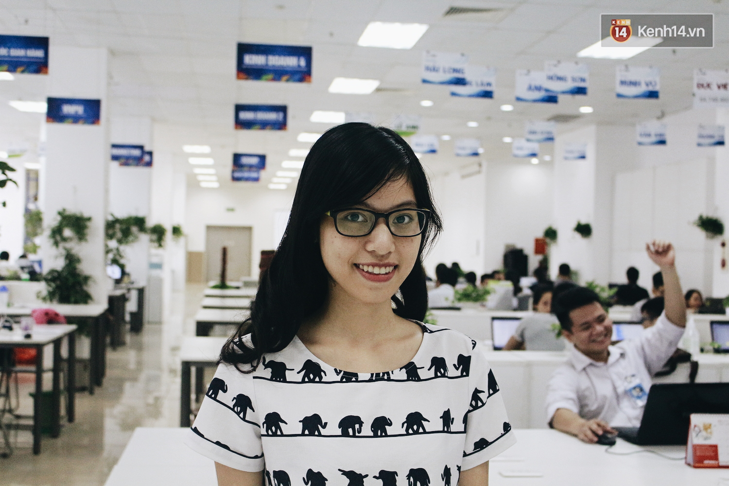 Muốn kiếm thêm tiền lương sinh viên thường đi làm gì? Thời gian đang vẫn đến trường có thể làm gì để mang lại tiền lương