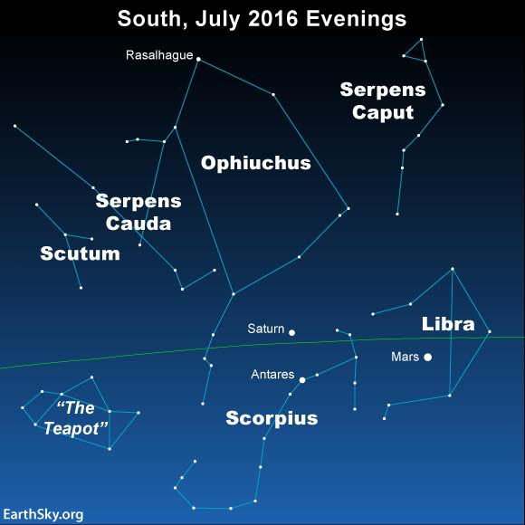 2016-july-2016-ophiuchus-1474357327919.jpg