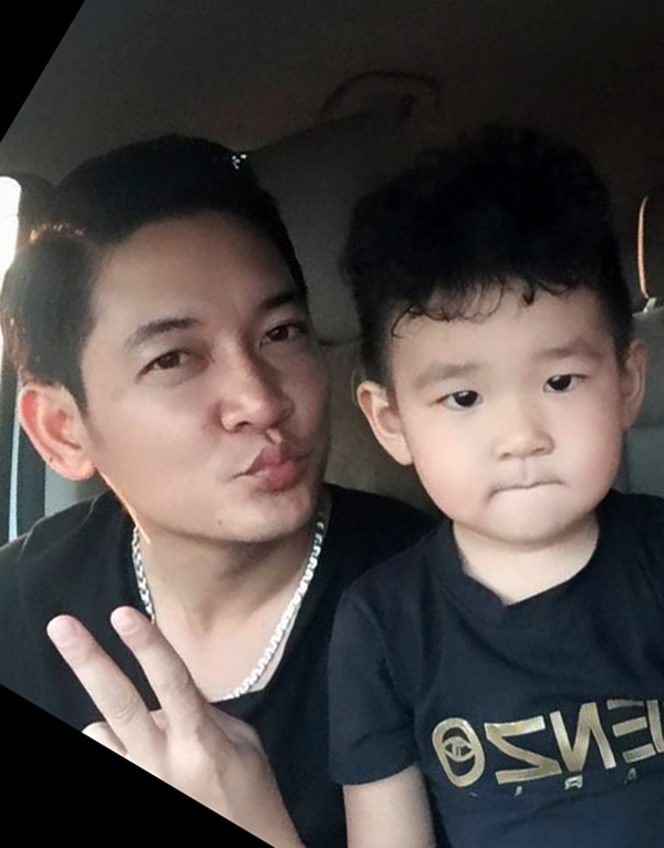 Nghi vấn Hải Băng âm thầm hẹn hò chồng cũ Diệp Bảo Ngọc - Ảnh 7. Nghi vấn Hải Băng âm thầm hẹn hò chồng cũ Diệp Bảo Ngọc - Ảnh 7.